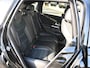 Mercedes-Benz B-klasse 250e Premium Plus 218pk Automaat HALF LEDER/ALCANTARA | 18''LM | CRUISE.C | SFEERVERL. | PDC + CAM.