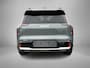 Kia EV9 99.8kWh GT-Line Dual Motor 282kW