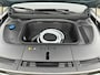 Kia EV9 99.8kWh GT-Line Dual Motor 282kW