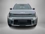 Kia EV9 99.8kWh GT-Line Dual Motor 282kW