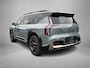 Kia EV9 99.8kWh GT-Line Dual Motor 282kW