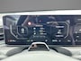 Kia EV9 99.8kWh GT-Line Dual Motor 282kW