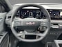 Kia EV9 99.8kWh GT-Line Dual Motor 282kW