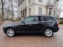BMW X3 2.5si High Executive Automaat Leder Navi Climate Cruise Ctr Stoelverwarming