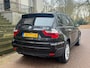 BMW X3 2.5si High Executive Automaat Leder Navi Climate Cruise Ctr Stoelverwarming