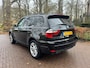 BMW X3 2.5si High Executive Automaat Leder Navi Climate Cruise Ctr Stoelverwarming