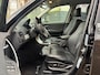 BMW X3 2.5si High Executive Automaat Leder Navi Climate Cruise Ctr Stoelverwarming