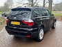 BMW X3 2.5si High Executive Automaat Leder Navi Climate Cruise Ctr Stoelverwarming
