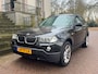 BMW X3 2.5si High Executive Automaat Leder Navi Climate Cruise Ctr Stoelverwarming