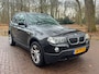 BMW X3 2.5si High Executive Automaat Leder Navi Climate Cruise Ctr Stoelverwarming