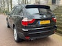 BMW X3 2.5si High Executive Automaat Leder Navi Climate Cruise Ctr Stoelverwarming