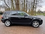 BMW X3 2.5si High Executive Automaat Leder Navi Climate Cruise Ctr Stoelverwarming