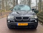 BMW X3 2.5si High Executive Automaat Leder Navi Climate Cruise Ctr Stoelverwarming