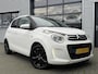 Citroën C1 1.0 e-VTi Shine Airco Camera NAP