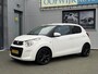 Citroën C1 1.0 e-VTi Shine Airco Camera NAP