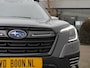 Subaru Forester 2.0i e-BOXER Luxury | Carplay Navigatie | Camera | Clima | Trekhaak