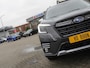 Subaru Forester 2.0i e-BOXER Luxury | Carplay Navigatie | Camera | Clima | Trekhaak