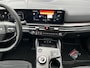 Kia Sportage 1.6 T-GDi Hybrid DynamicPlusLine