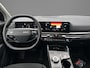 Kia Sportage 1.6 T-GDi Hybrid DynamicPlusLine