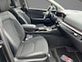 Kia Sportage 1.6 T-GDi Hybrid DynamicPlusLine