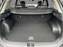 Kia Sportage 1.6 T-GDi Hybrid DynamicPlusLine