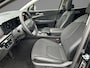 Kia Sportage 1.6 T-GDi Hybrid DynamicPlusLine