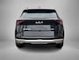 Kia Sportage 1.6 T-GDi Hybrid DynamicPlusLine