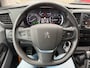 Peugeot Expert 231S 2.0 BlueHDI 120PK Premium Pack / Trekhaak / Camera / Navi