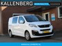 Peugeot Expert 231S 2.0 BlueHDI 120PK Premium Pack / Trekhaak / Camera / Navi