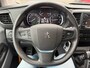 Peugeot Expert 231S 2.0 BlueHDI 120PK Premium Pack / Trekhaak / Camera / Navi