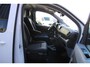 Peugeot Expert 231S 2.0 BlueHDI 120PK Premium Pack / Trekhaak / Camera / Navi