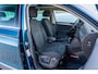 Volkswagen Tiguan 1.4 TSI 245pk eHybrid Life | SoH 100% | Trekhaak | Panoramadak | Achteruitrijcamera | Stoelverwarming | Navigatie