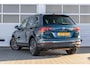 Volkswagen Tiguan 1.4 TSI 245pk eHybrid Life | SoH 100% | Trekhaak | Panoramadak | Achteruitrijcamera | Stoelverwarming | Navigatie
