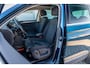 Volkswagen Tiguan 1.4 TSI 245pk eHybrid Life | SoH 100% | Trekhaak | Panoramadak | Achteruitrijcamera | Stoelverwarming | Navigatie