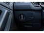 Volkswagen Tiguan 1.4 TSI 245pk eHybrid Life | SoH 100% | Trekhaak | Panoramadak | Achteruitrijcamera | Stoelverwarming | Navigatie