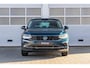 Volkswagen Tiguan 1.4 TSI 245pk eHybrid Life | SoH 100% | Trekhaak | Panoramadak | Achteruitrijcamera | Stoelverwarming | Navigatie