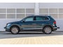 Volkswagen Tiguan 1.4 TSI 245pk eHybrid Life | SoH 100% | Trekhaak | Panoramadak | Achteruitrijcamera | Stoelverwarming | Navigatie
