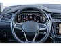 Volkswagen Tiguan 1.4 TSI 245pk eHybrid Life | SoH 100% | Trekhaak | Panoramadak | Achteruitrijcamera | Stoelverwarming | Navigatie