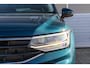 Volkswagen Tiguan 1.4 TSI 245pk eHybrid Life | SoH 100% | Trekhaak | Panoramadak | Achteruitrijcamera | Stoelverwarming | Navigatie