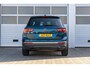 Volkswagen Tiguan 1.4 TSI 245pk eHybrid Life | SoH 100% | Trekhaak | Panoramadak | Achteruitrijcamera | Stoelverwarming | Navigatie