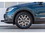 Volkswagen Tiguan 1.4 TSI 245pk eHybrid Life | SoH 100% | Trekhaak | Panoramadak | Achteruitrijcamera | Stoelverwarming | Navigatie