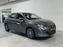Peugeot 208 1.2 PureTech Allure Pack CLIMA / CRUISE / NAVI / ELK.PAKKET