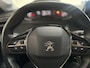 Peugeot 208 1.2 PureTech Allure Pack CLIMA / CRUISE / NAVI / ELK.PAKKET