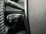 Peugeot 208 1.2 PureTech Allure Pack CLIMA / CRUISE / NAVI / ELK.PAKKET