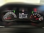 Peugeot 208 1.2 PureTech Allure Pack CLIMA / CRUISE / NAVI / ELK.PAKKET