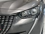 Peugeot 208 1.2 PureTech Allure Pack CLIMA / CRUISE / NAVI / ELK.PAKKET