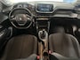 Peugeot 208 1.2 PureTech Allure Pack CLIMA / CRUISE / NAVI / ELK.PAKKET