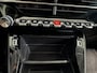 Peugeot 208 1.2 PureTech Allure Pack CLIMA / CRUISE / NAVI / ELK.PAKKET