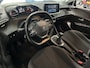 Peugeot 208 1.2 PureTech Allure Pack CLIMA / CRUISE / NAVI / ELK.PAKKET