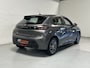 Peugeot 208 1.2 PureTech Allure Pack CLIMA / CRUISE / NAVI / ELK.PAKKET